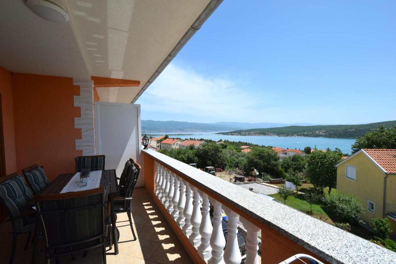 Apartments Rose Cizici Luaran gambar